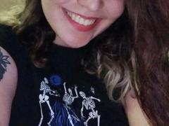 KiraPierce-hot from xLoveCam