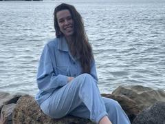 KiraRobberts - female with brown hair webcam at LiveJasmin