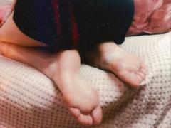 KiraRobberts - female with brown hair webcam at LiveJasmin