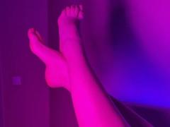 KiraRobberts - female with brown hair webcam at LiveJasmin