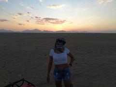 KiraSwee-hot - female with brown hair webcam at xLoveCam