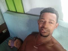 Kirilyo - male webcam at xLoveCam