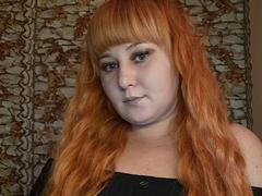 Kirobra69 from xLoveCam