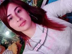 KirstenMarie from xLoveCam