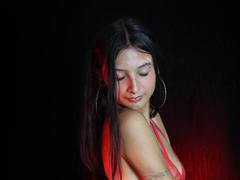 Kiittty69 from ImLive