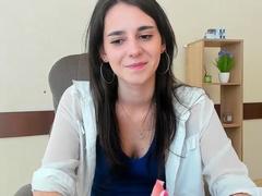 Kirusha from xLoveCam