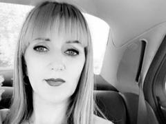 Kisa69Hot - blond female with  small tits webcam at xLoveCam