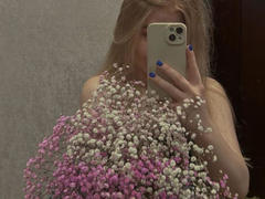 Kisa69Hot - blond female with  small tits webcam at xLoveCam