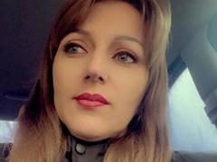 Kisa69Hot - blond female with  small tits webcam at xLoveCam