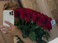 Kisa69Hot from xLoveCam
