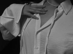 KishaNaught - female webcam at xLoveCam