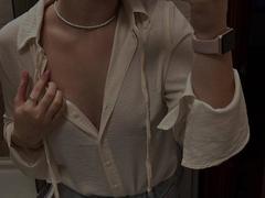 KishaNaught - female webcam at xLoveCam
