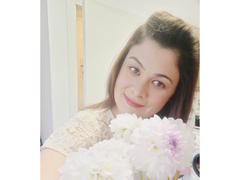 KiskaFirelove from xLoveCam