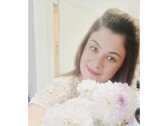 KiskaFirelove - female with black hair and  small tits webcam at xLoveCam