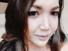 SweetAsianAraTransex from xLoveCam