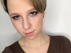 KisuLayer from xLoveCam