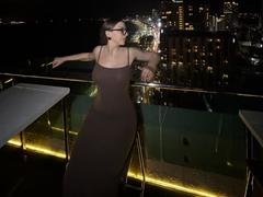 Kitkata - female with  big tits webcam at xLoveCam