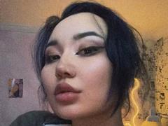 KitsuneKayo from xLoveCam