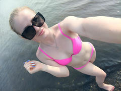 KittiLila from xLoveCam