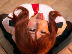 KittyEla from ImLive