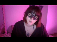 KittyTheWomen from xLoveCam