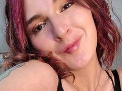 Nina_kravitz from ImLive