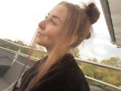 kia-rey-hot from xLoveCam