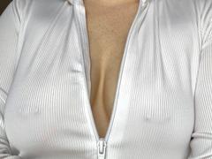 kinky69couple-hot - blond female webcam at xLoveCam