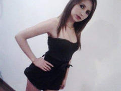 Kkatalina from xLoveCam