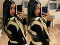 KlaudiaDior-hot - female with black hair webcam at xLoveCam