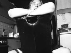 KleinerTeufel82-hot from xLoveCam