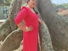 kleimar - female with black hair and  small tits webcam at xLoveCam