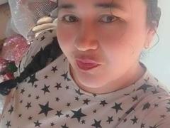 kleimar - female with black hair and  small tits webcam at xLoveCam