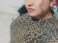 kleimar from xLoveCam