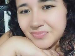 kleimar - female with black hair and  small tits webcam at xLoveCam