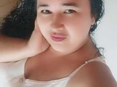 kleimar - female with black hair and  small tits webcam at xLoveCam