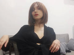 KnackigeOssi-hot - female webcam at xLoveCam