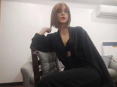 KnackigeOssi-hot - female webcam at xLoveCam