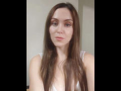 KnackigeOssi-hot - female webcam at xLoveCam