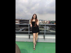 KnackigeOssi-hot - female webcam at xLoveCam