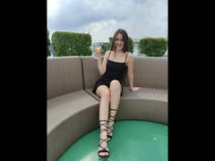 KnackigeOssi-hot - female webcam at xLoveCam