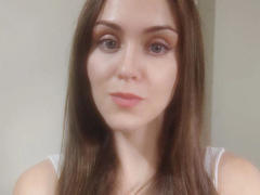 KnackigeOssi-hot - female webcam at xLoveCam