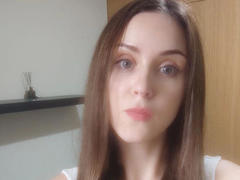 KnackigeOssi-hot - female webcam at xLoveCam