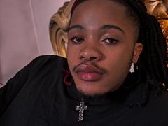 kobalad1 - male webcam at ImLive