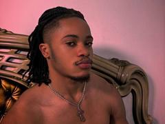 kobalad1 - male webcam at ImLive