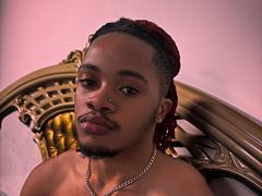 kobalad1 - male webcam at ImLive