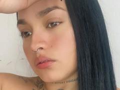 Kolinn from xLoveCam