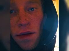 Korashie from xLoveCam