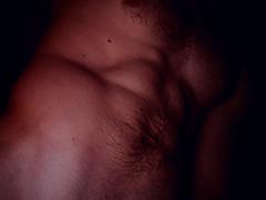 Korashie - male webcam at xLoveCam