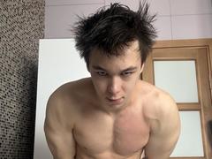 Korean_Idol from ImLive